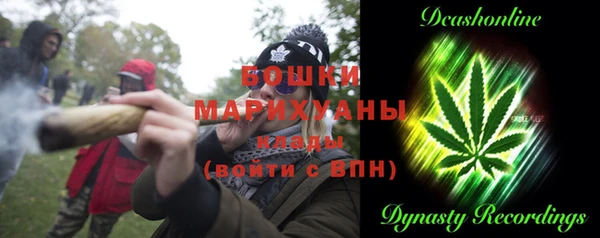 ALPHA PVP Нея